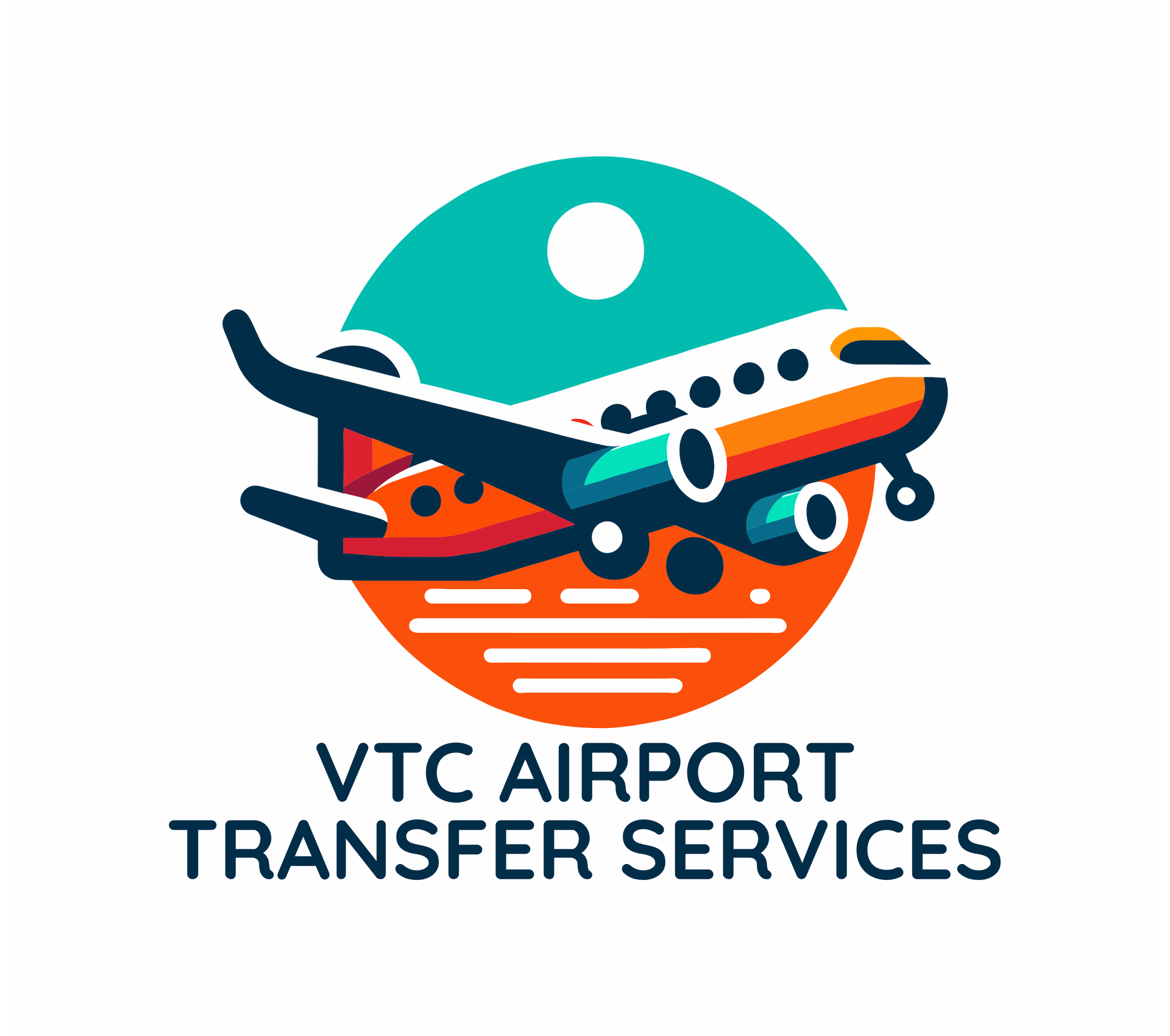 VTC airport transfer services